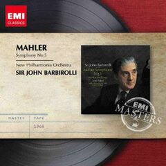 Sibelius: Symphonies