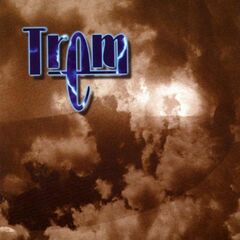 Fly [Import] (CD)