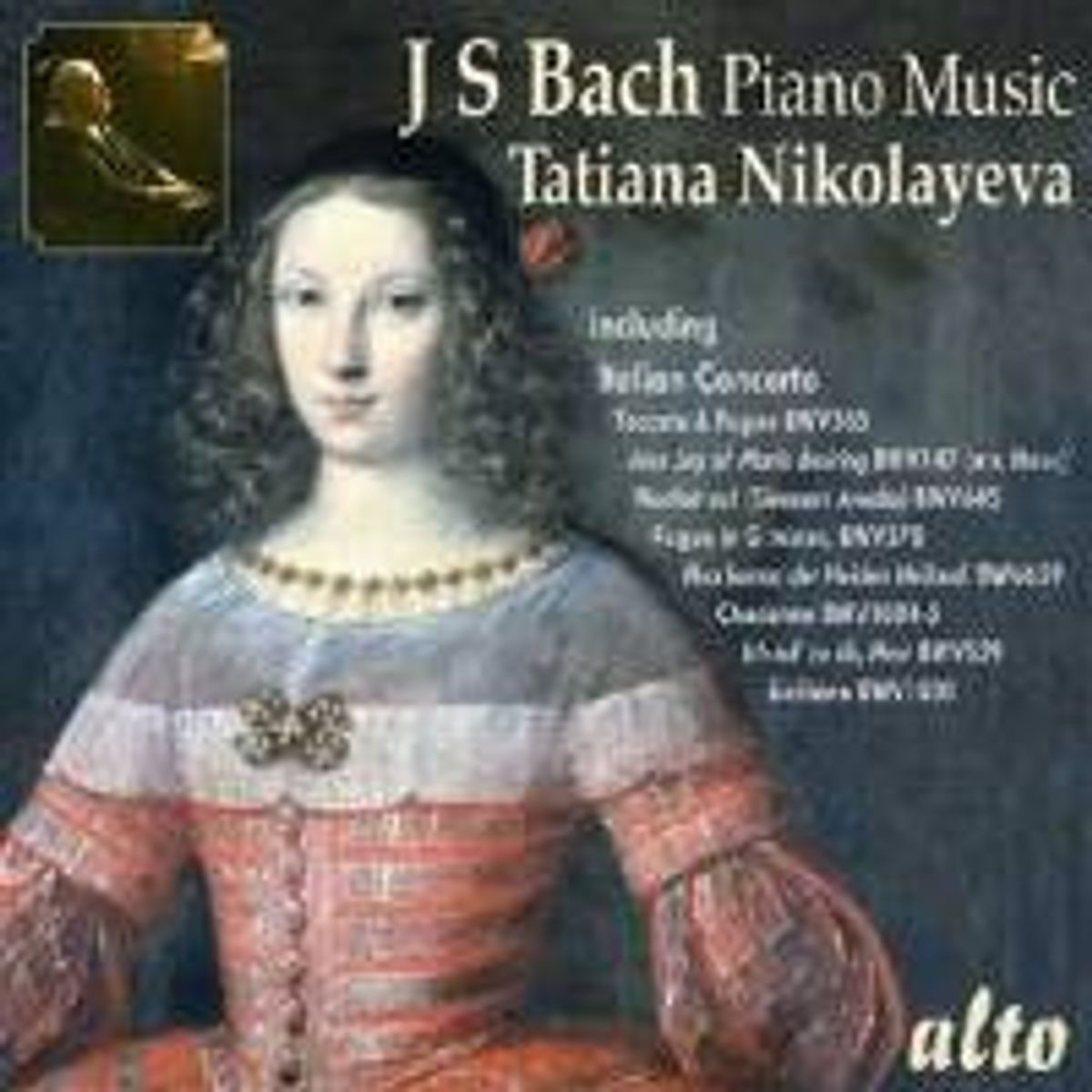 Mozart: Symphonies & Serenades