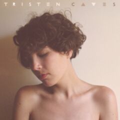Caves (CD)