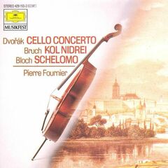 Schubert: String Quintet D956 / String Quartet D703