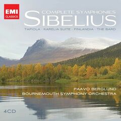 Spiegel-Monumentum-Momente (CD)