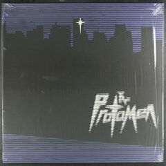 The Protomen (LP)