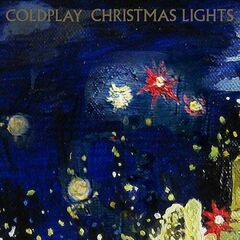 Christmas Lights (7
