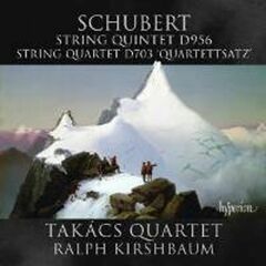 Sibelius: Symphony No. 5 / Lutoslawski: Concerto for Orchestra (CD)