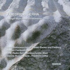 The First Nowell / Cantata No. 63 / Vom Himmel Hoch (CD)