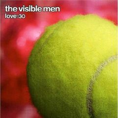 Love: 30 (CD)