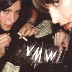 VMW (CD)