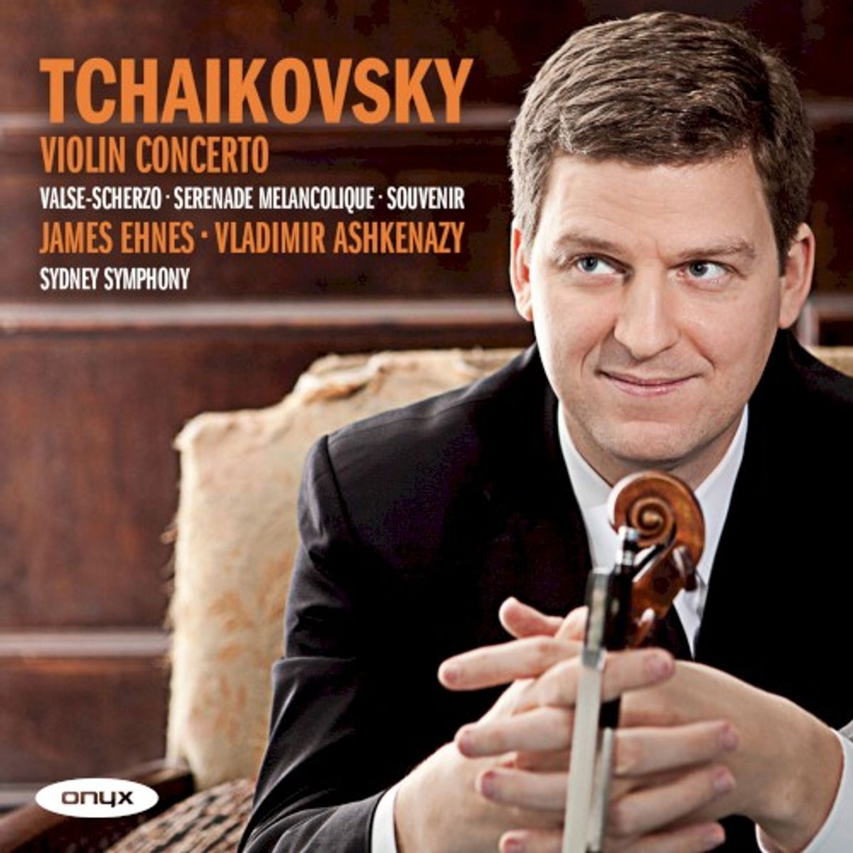 Dvorak: Stabat Mater (CD)