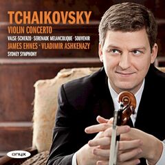 Dvorak: Stabat Mater (CD)