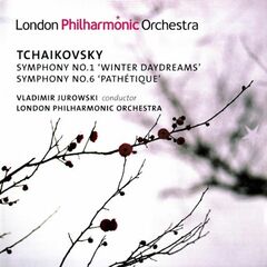 Symphonie Fantastique