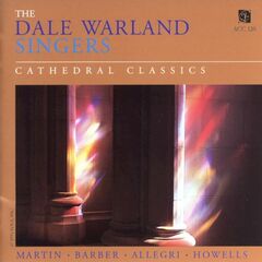 Ravel: Orchestral Music Vol. 1 - Rapsodie espagnole / Pavane pour une infante défunte / Boléro (CD)