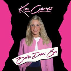 Bette Davis Eyes [Pink Vinyl] (7