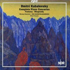 Spanish and Portuguese Orchestral Music (CD)