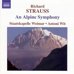 Qnt Pno Trout / Adagio & Rondo Concertante (CD)