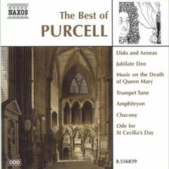 Very Best Of Liszt (CD)
