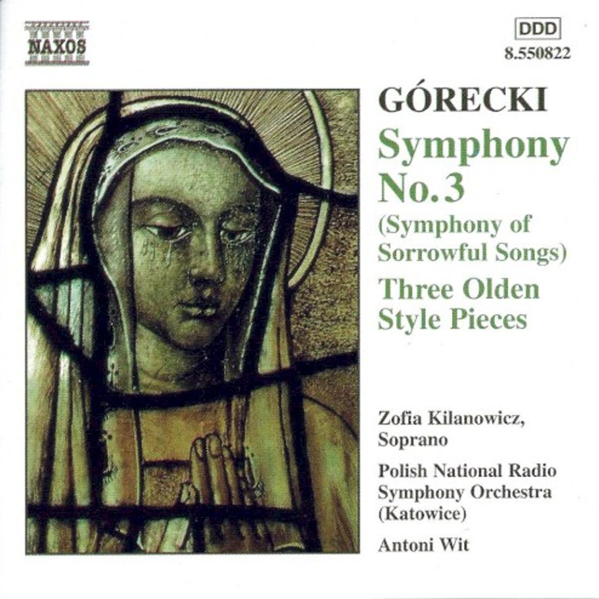 Chill With Tchaikovsky (CD)