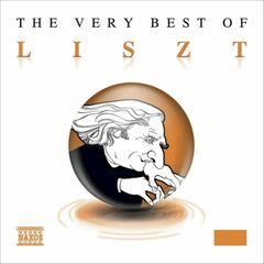Orff: Carmina Burana (CD)