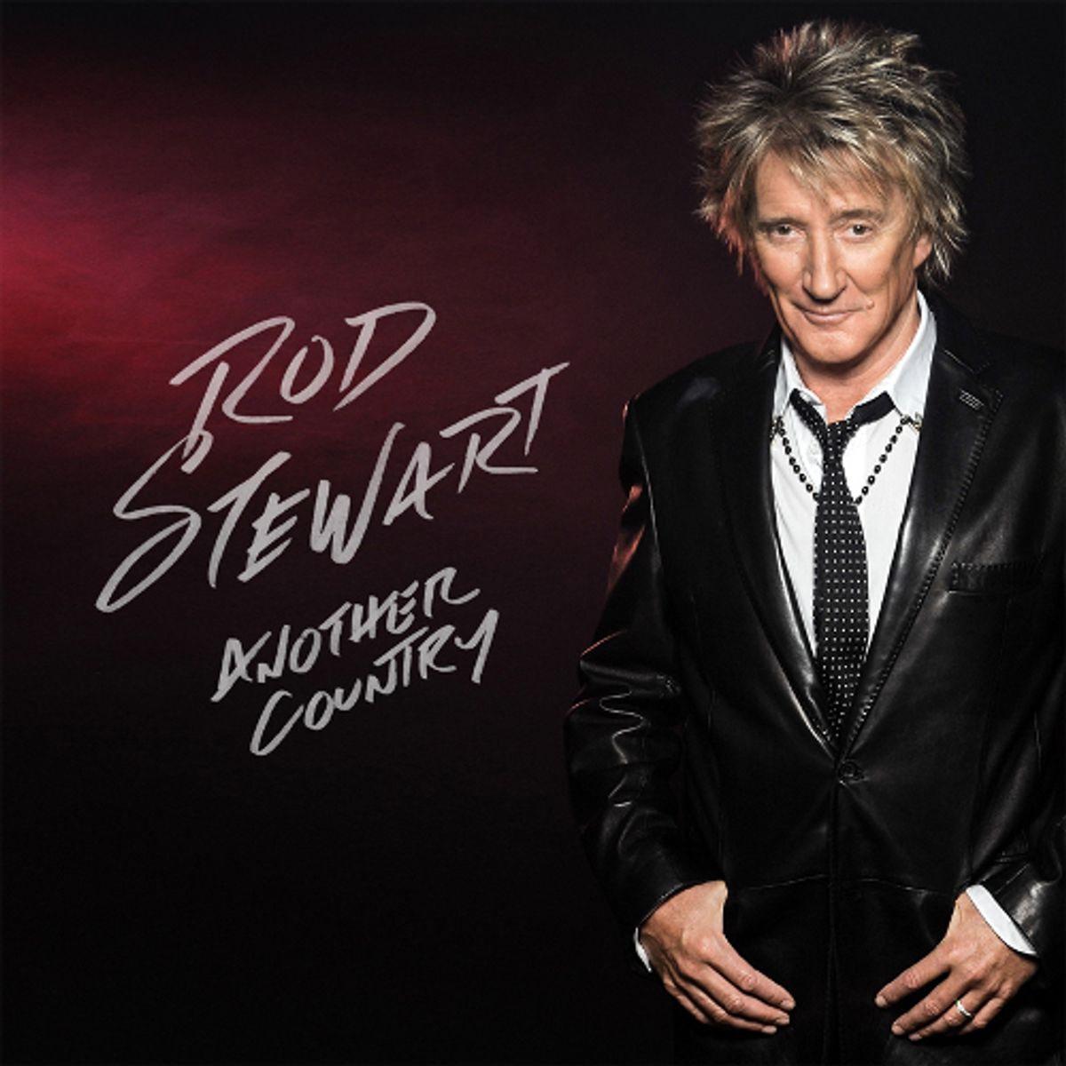 Another Country [180 Gram Vinyl] (LP)