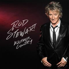 Another Country [180 Gram Vinyl] (LP)