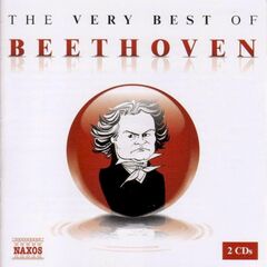 Brahms: Piano Pieces Op.116-119 (CD)