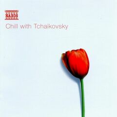 Works For Clarinet & Viola