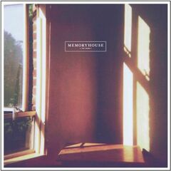 The Years EP (12