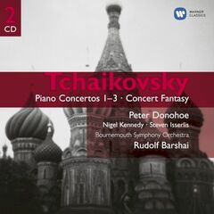 Knoxville: Summer Of 1915 / Essays For Orchestra Nos. 2 And 3 (CD)