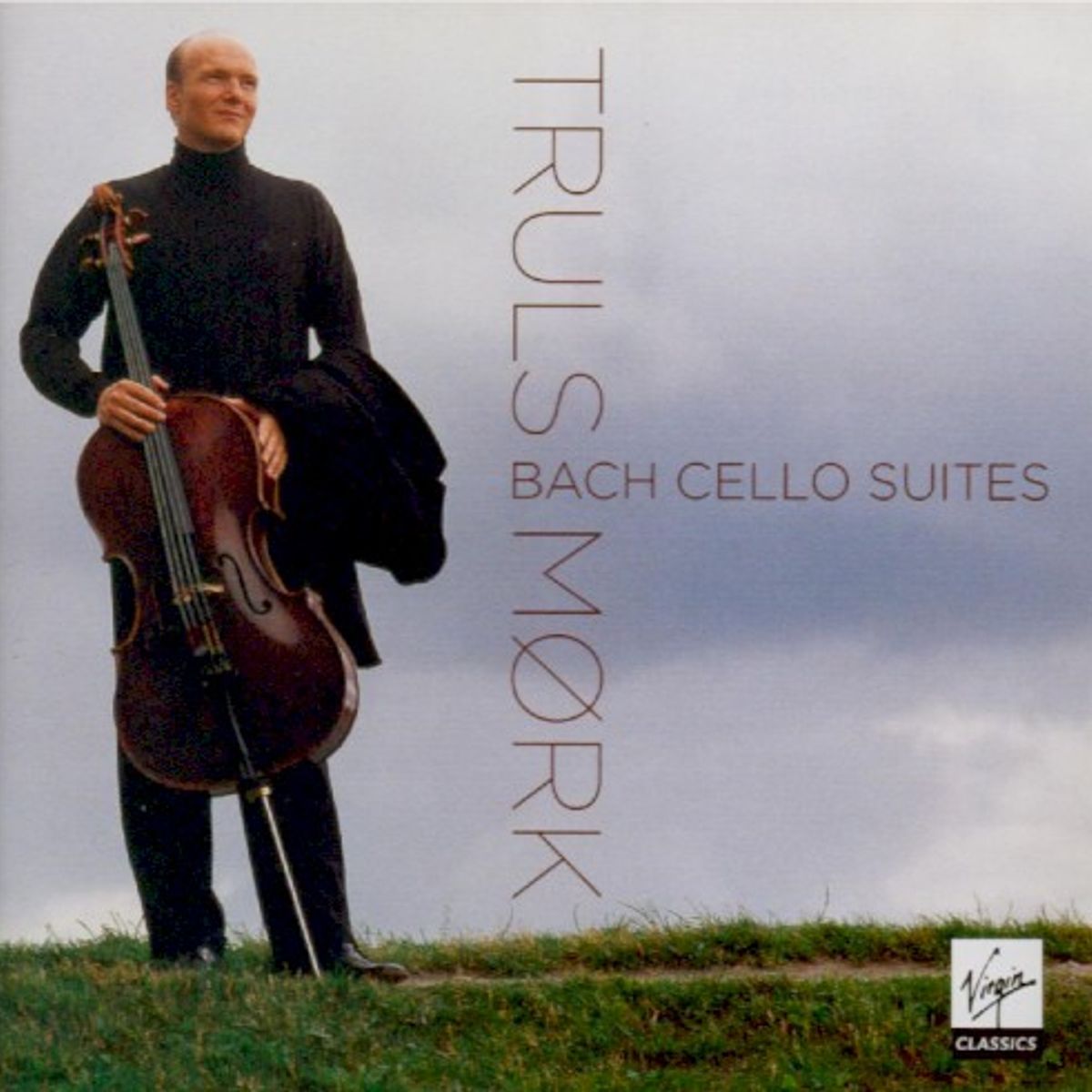String Quartets Rosam