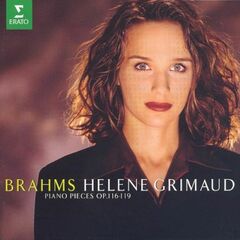 Sibelius: Violin Concerto / Humoresques; Prokofiev Violin Concerto No. 1 (CD)