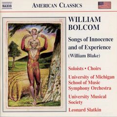 Symphony No. 10 In E Mino