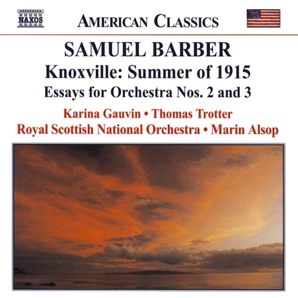 Brahms / Mozart: Clarinet Quintets (CD)
