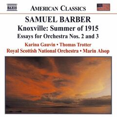 Brahms / Mozart: Clarinet Quintets (CD)