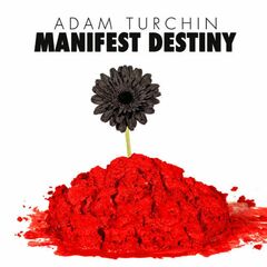 Manifest Destiny (CD)