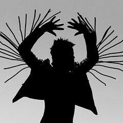 Eclipse (CD)