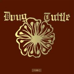 Doug Tuttle (CD)