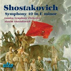 Rimsky-Korsakov: Overture & Suites From Operas (CD)