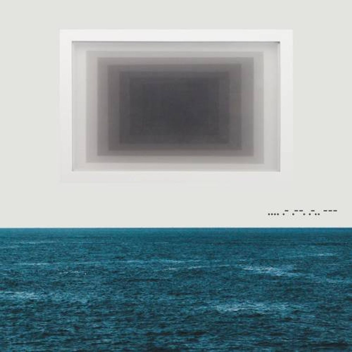 Haplo (CD)