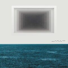 Haplo (CD)