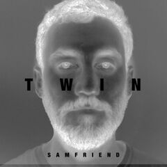 Twin (CD)