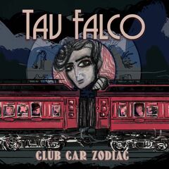 Club Car Zodiac [Black Friday Colored Vinyl] (12