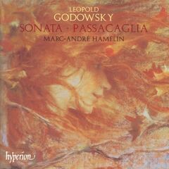 Balakirev / Rimsky-Korsakov: The Romantic Piano Concerto Vol. 5 (CD)