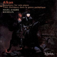 Saint-Saens: The Complete Works for Piano and Orchestra (CD)