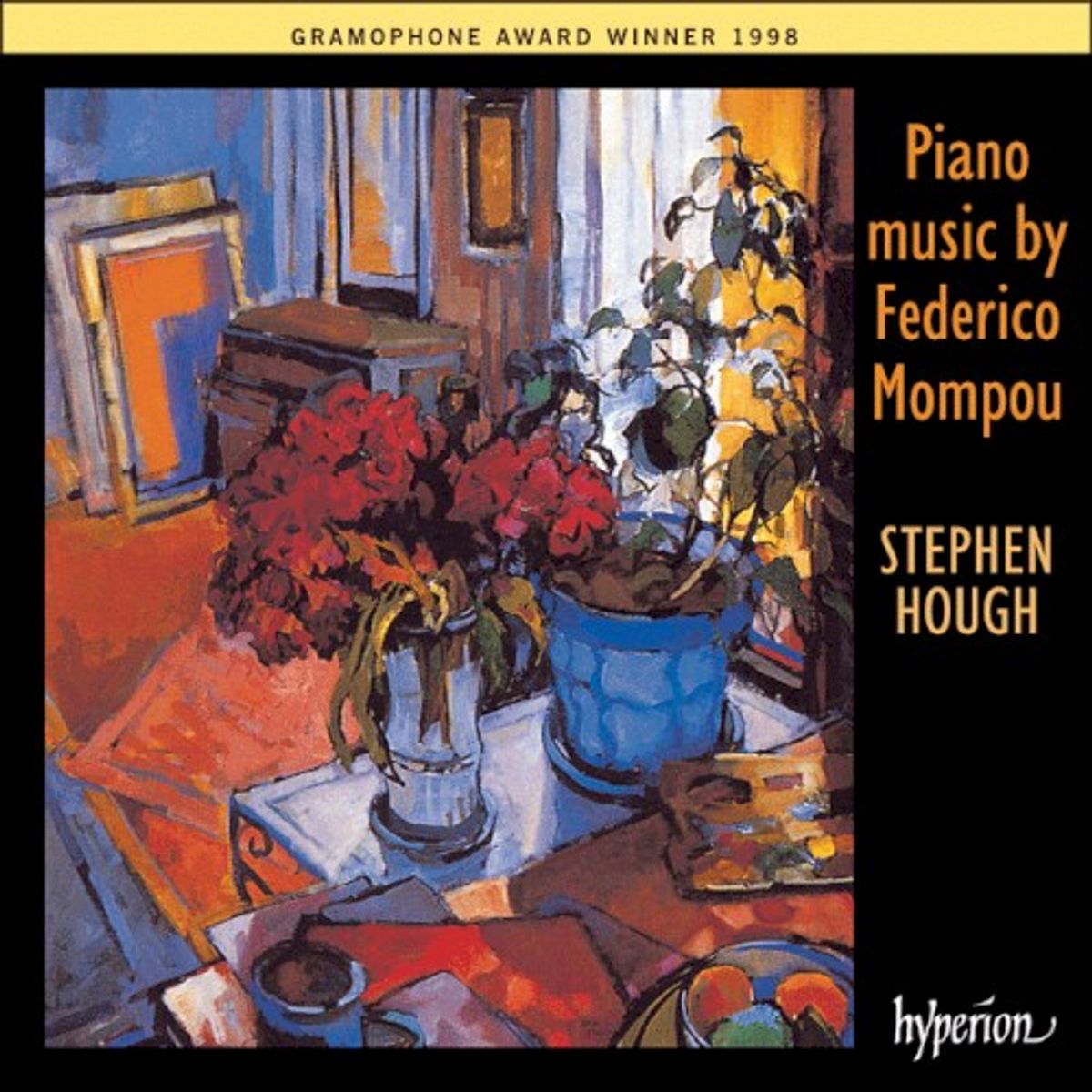 Herz: Piano Concertos Nos. 3, 4, 5 (CD)