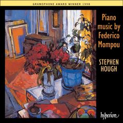 Herz: Piano Concertos Nos. 3, 4, 5 (CD)