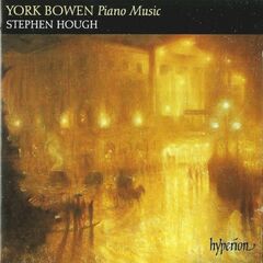 Arensky: Piano Concerto in F minor / Bortkiewicz: Piano Concerto No. 1 (CD)