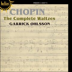 Clarinet Quintet / Clarinet Trio (CD)