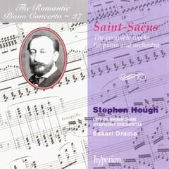 Piano Trio In E Flat (CD)