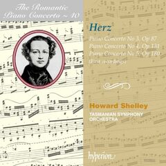 Beethoven: Piano Sonatas Nos. 8, 15, 3 (CD)