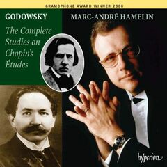 Faure: The Complete Songs, Vol. 3 (CD)